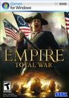 Empire: Total War for PC Walkthrough, FAQs and Guide on Gamewise.co