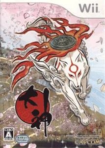 Okami [Gamewise]