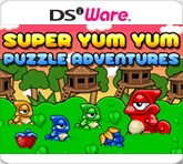 Boxart Missing