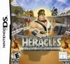 Boxart Missing