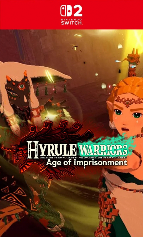 Boxart Missing