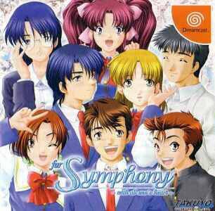 Boxart Missing