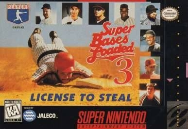 Boxart Missing