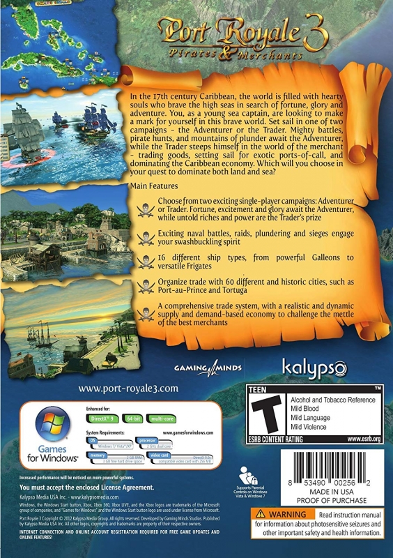 port royale 3 walkthrough port royale 3 walkthrough
