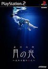 Tsuki no Hikari: Shizumeru Kane no Satsujin Wiki - Gamewise
