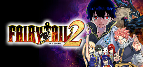 Boxart Missing