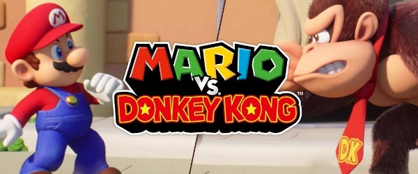 Boxart Missing