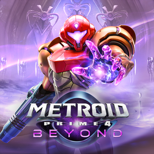 Boxart Missing