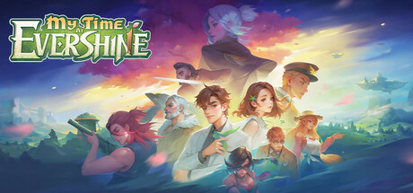 Boxart Missing