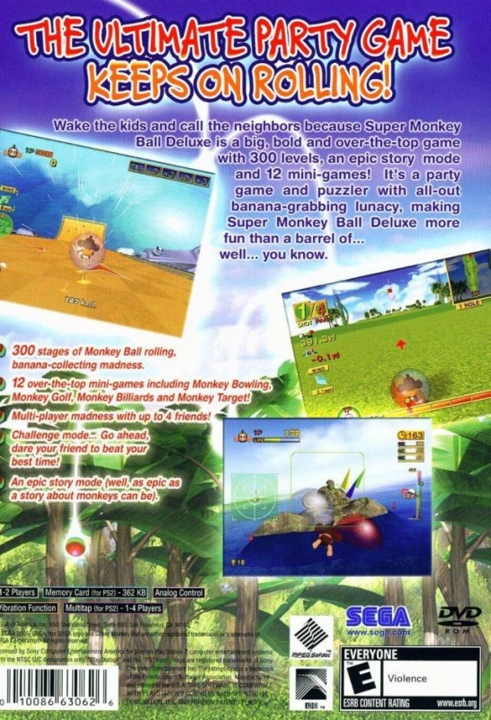 super monkey ball deluxe ps2 iso super monkey ball deluxe ps2 iso