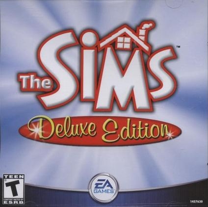 The Sims Cheats, Wiki