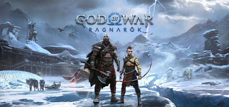 Boxart Missing