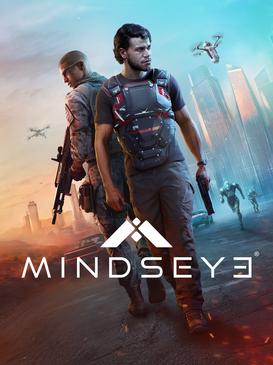 Boxart Missing