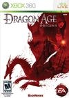 Gamewise Dragon Age: Origins Wiki Guide, Walkthrough and Cheats