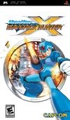 Mega Man Maverick Hunter X Wiki on Gamewise.co