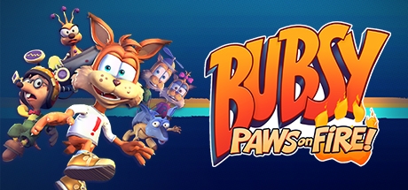 Bubsy - Wikipedia