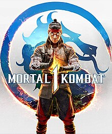 Mortal Kombat 9 Guide, walkthrough , cheat codes, hints and secrets. 