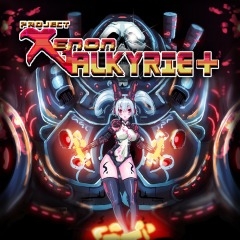 Boxart Missing
