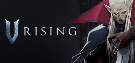 Boxart Missing