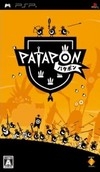 Patapon for PSP Walkthrough, FAQs and Guide on Gamewise.co