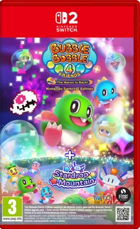 Boxart Missing