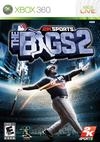 The BIGS 2 Wiki - Gamewise