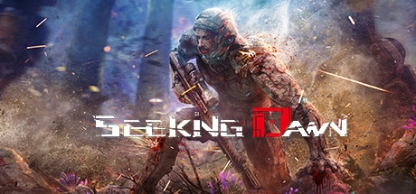 Boxart Missing