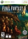 Final Fantasy XI: Ultimate Collection Wiki - Gamewise