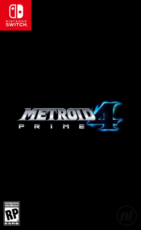 Metroid Prime 4 Wiki | Gamewise