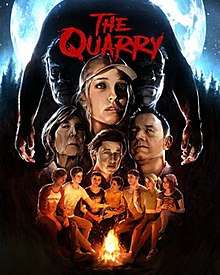 Boxart Missing