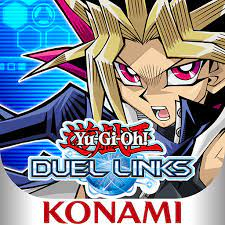 Boxart Missing