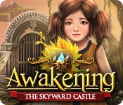 Boxart Missing