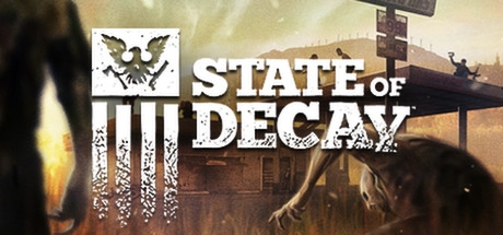 State of Decay 2 celebrates 2 years with sale, new update and