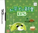 Ochaken no Heya DS on DS - Gamewise