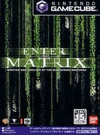 Enter the Matrix on GC - Gamewise