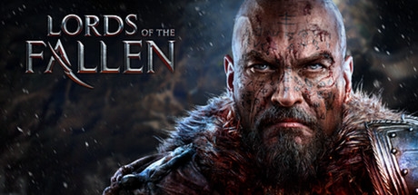 Lords of the Fallen for PC Walkthrough, FAQs and Guide on Gamewise.co