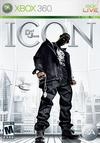 Def Jam Icon [Gamewise]