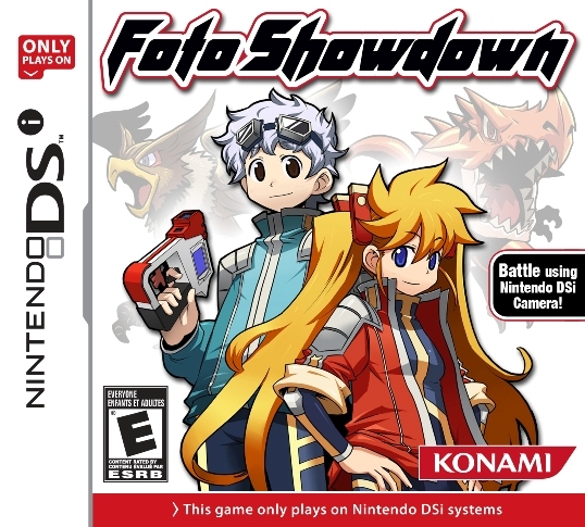 Boxart Missing