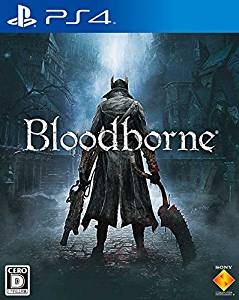 Bloodborne | Gamewise