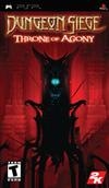 Dungeon Siege: Throne of Agony [Gamewise]