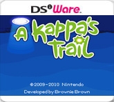 Boxart Missing