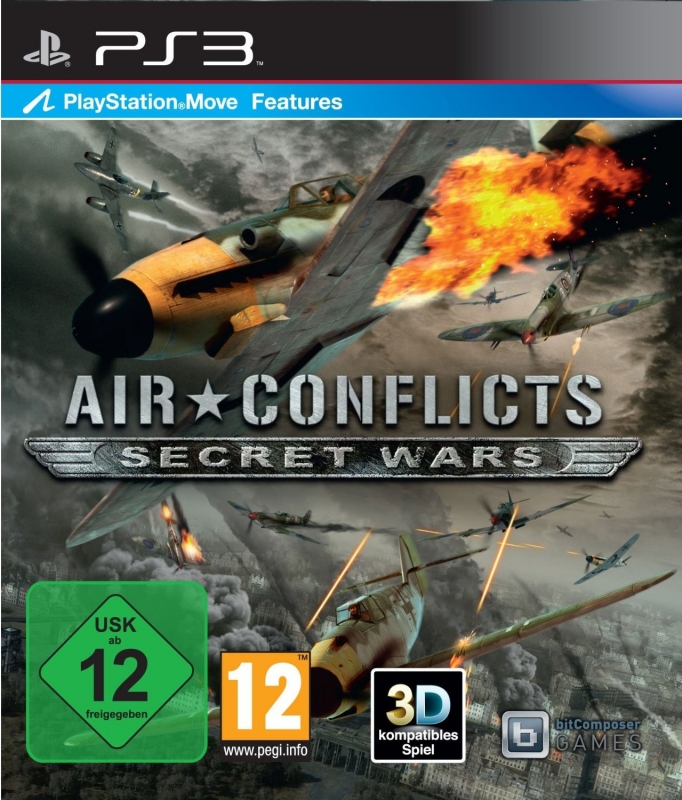 world in conflict game cheats world in conflict game cheats