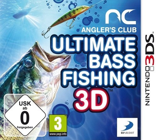 the fishing club 3d tips the fishing club 3d tips