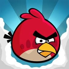 Angry Birds [Gamewise]