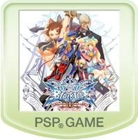 Boxart Missing
