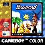 Boxart Missing