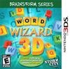 Boxart Missing