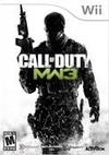 Call of Duty: Modern Warfare 3 Wiki on Gamewise.co