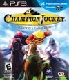 Gamewise Champion Jockey: G1 Jockey & Gallop Racer Wiki Guide, Walkthrough and Cheats