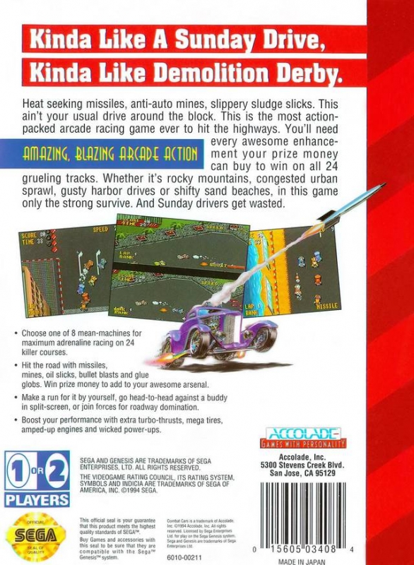 download sega combat cars download sega combat cars